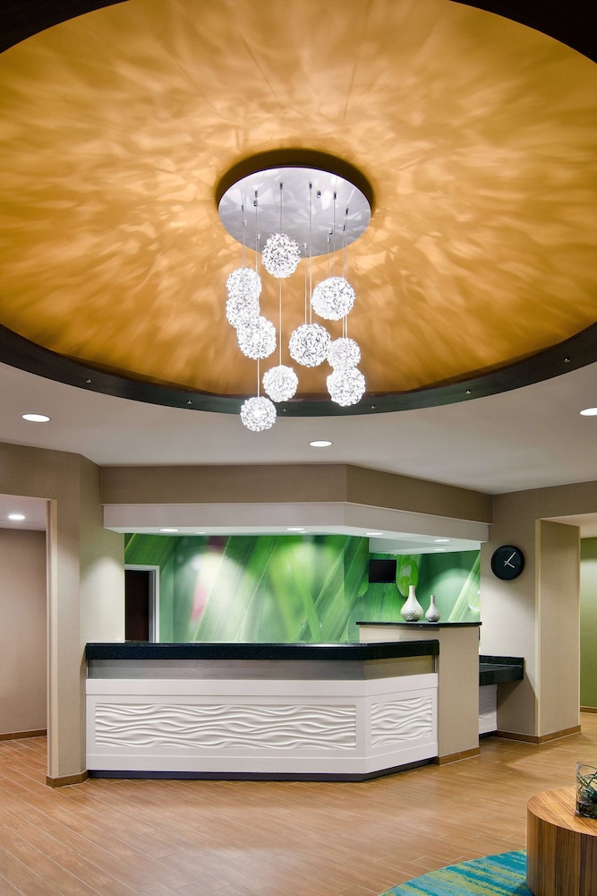 Sonesta Select Seattle Renton 3/16