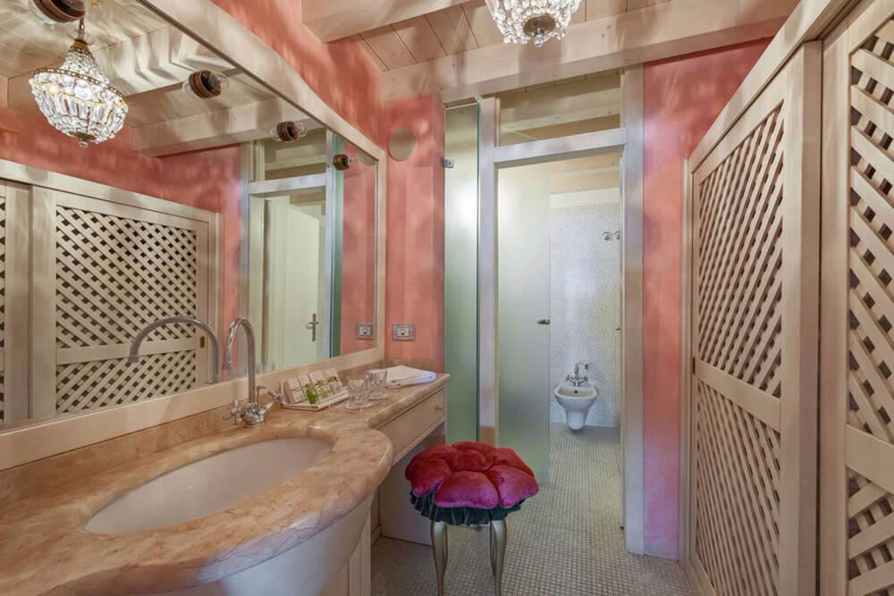 Olivi Thermae And Natural Spa 57/60