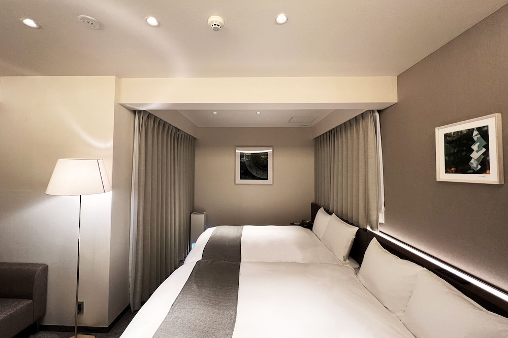 Yoin Hotel Kyoto Gion 26/49