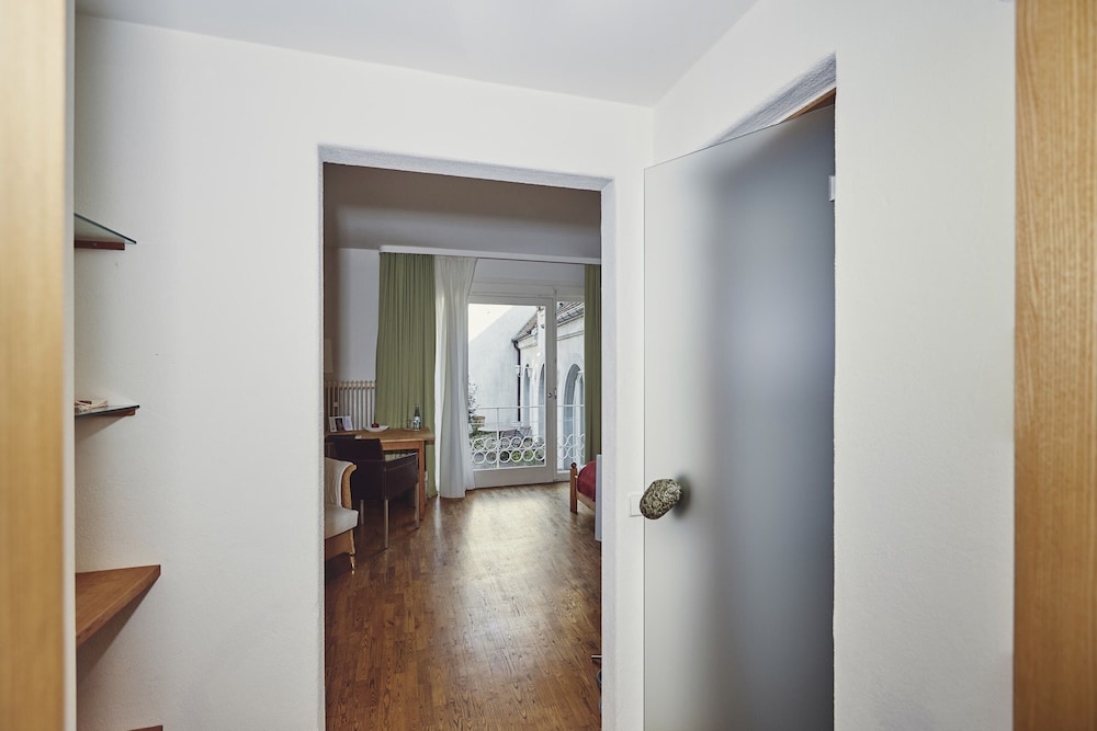 Landhotel Alte Post酒店(Landhotel Alte Post) 图片5