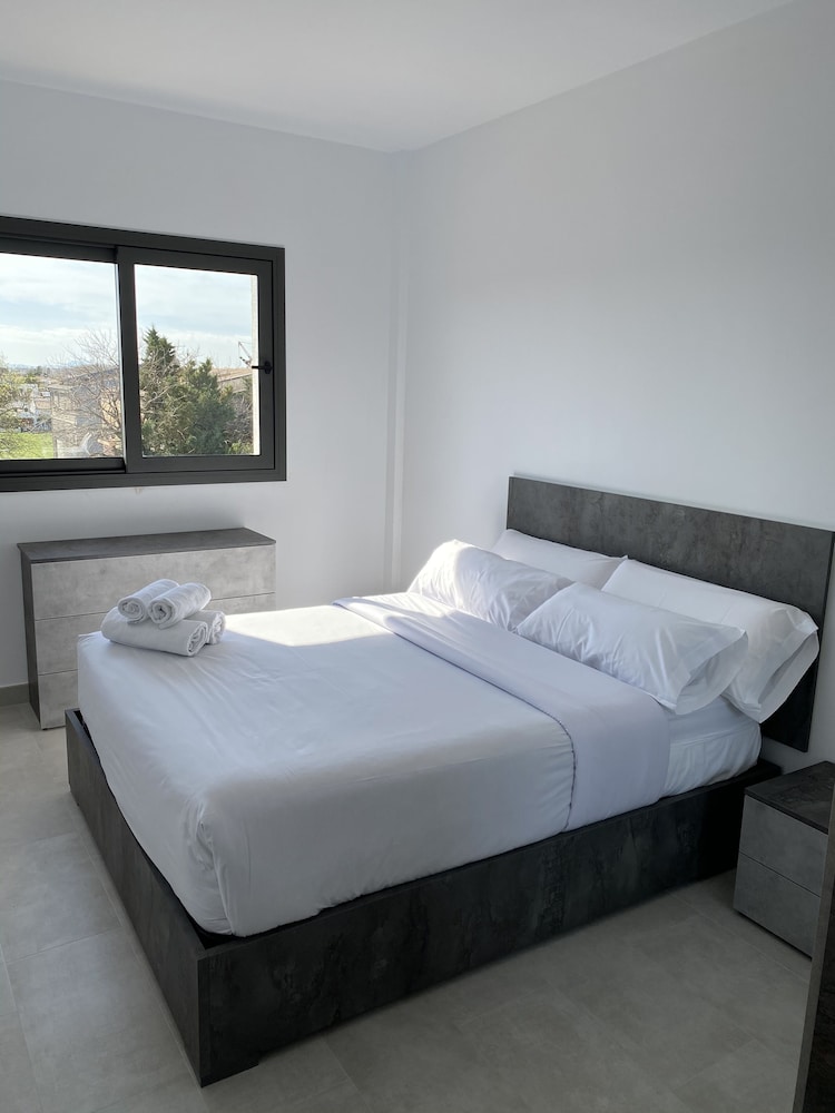 Aparthotel Giuliano 7/50