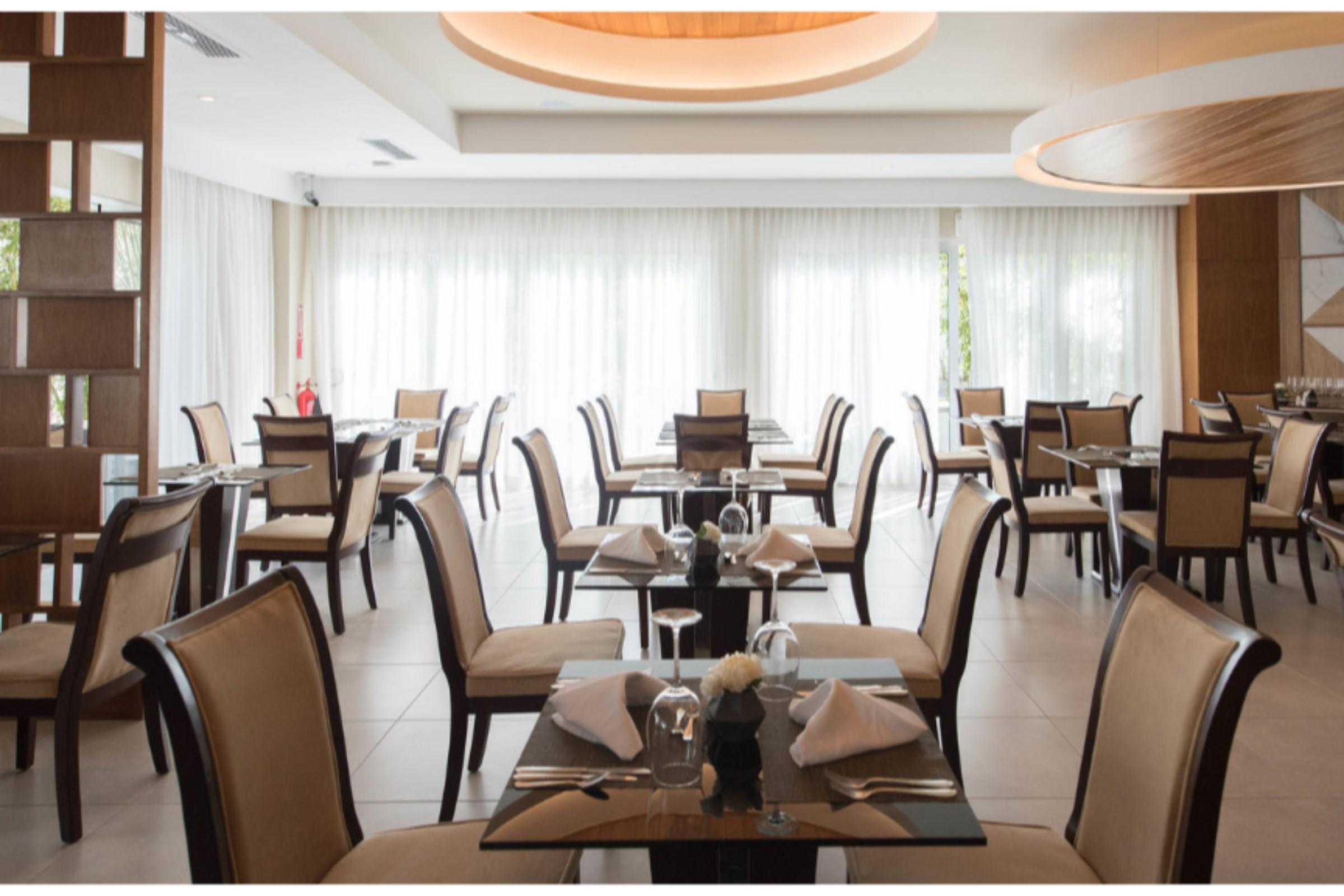 Bakour Punta Cana Suites 53/78
