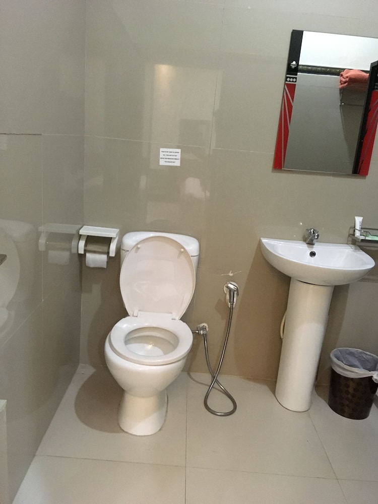 Boutique Hotel 01 34/34