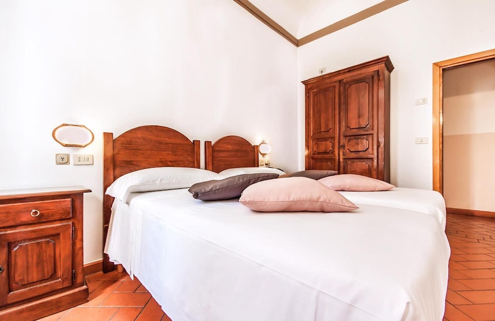 Hotel Costantini 33/73