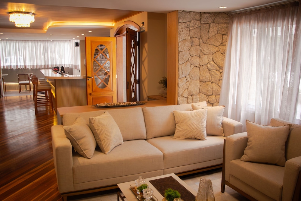 Champet Boutique Hotel 31/50
