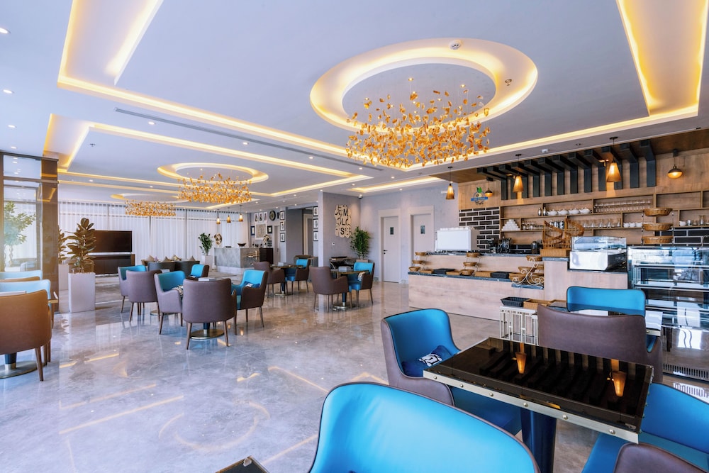 Iris Inn Narjis 39/46