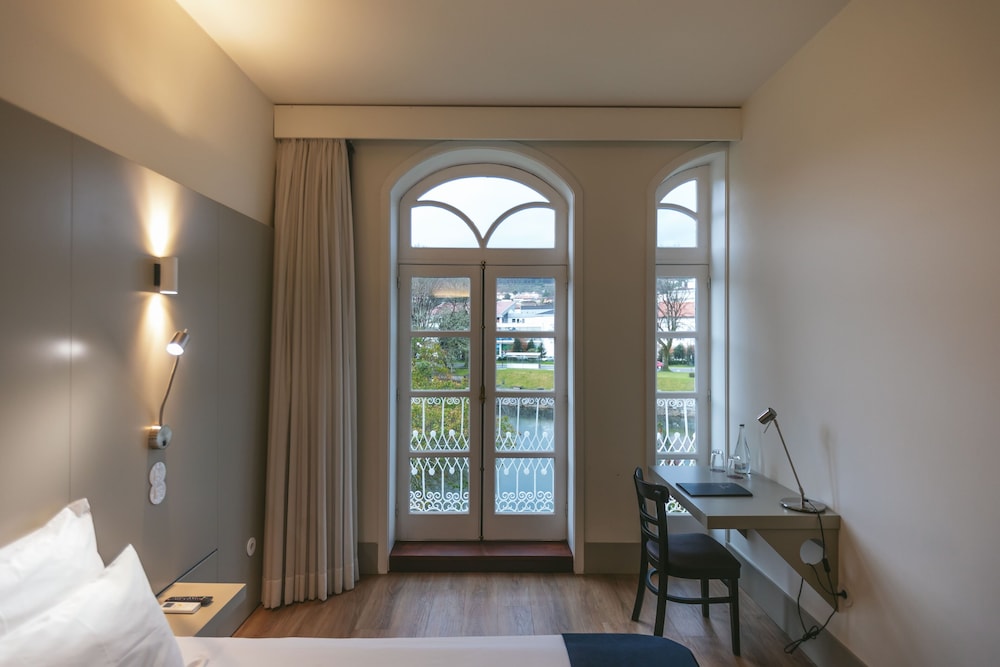 Ribeira Collection Hotel by Piamonte Hotels 21/43