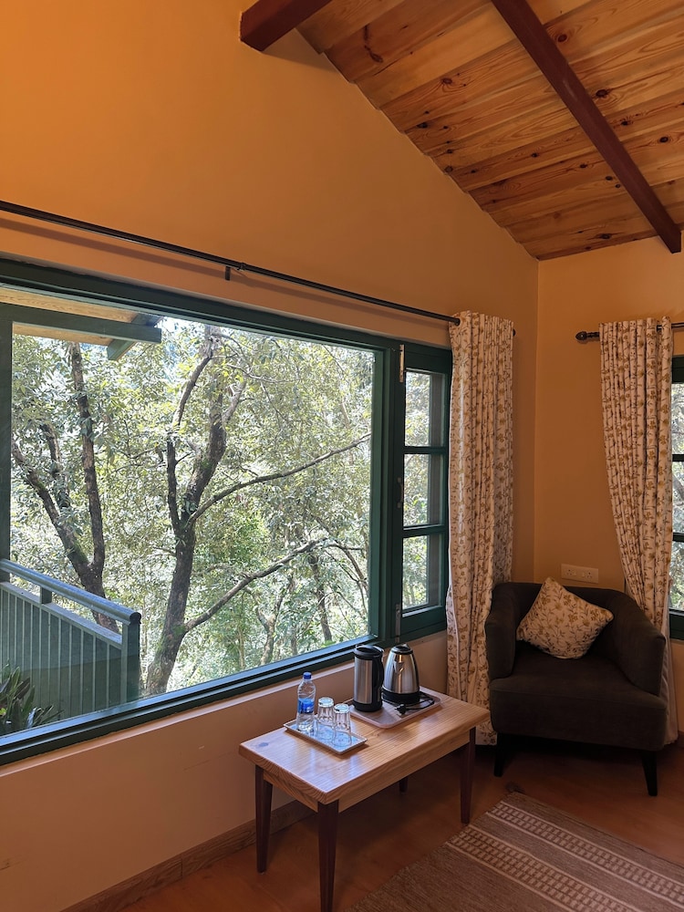 Latitude 29 By The Lake Resort 31/50