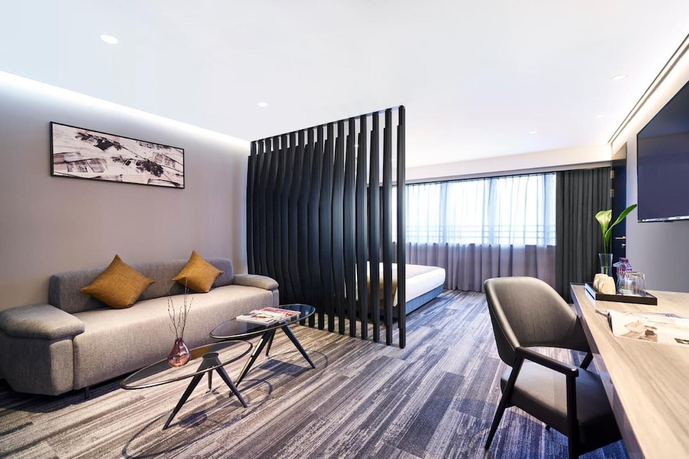 Hotel Cozi Oasis 24/34