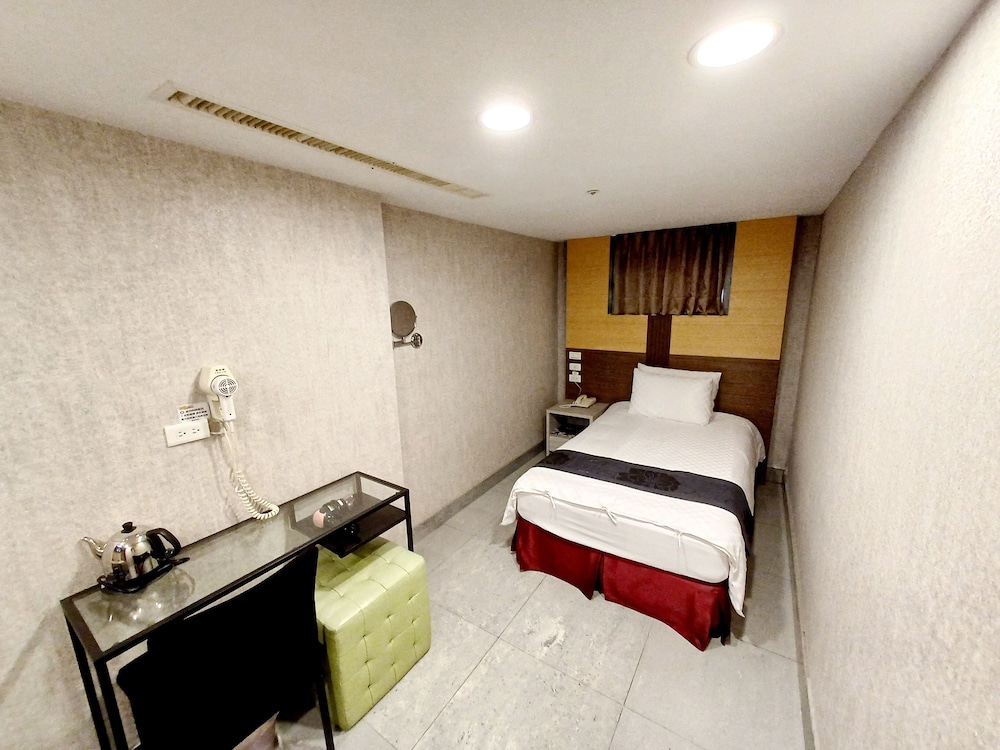 Sayo Hotel 13/50