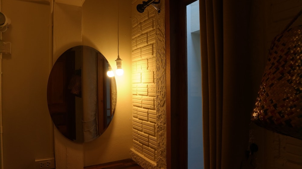 Silla House - Hostel 15/27