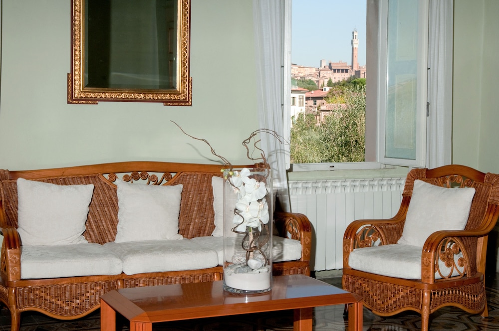 Palazzo di Valli 47/72