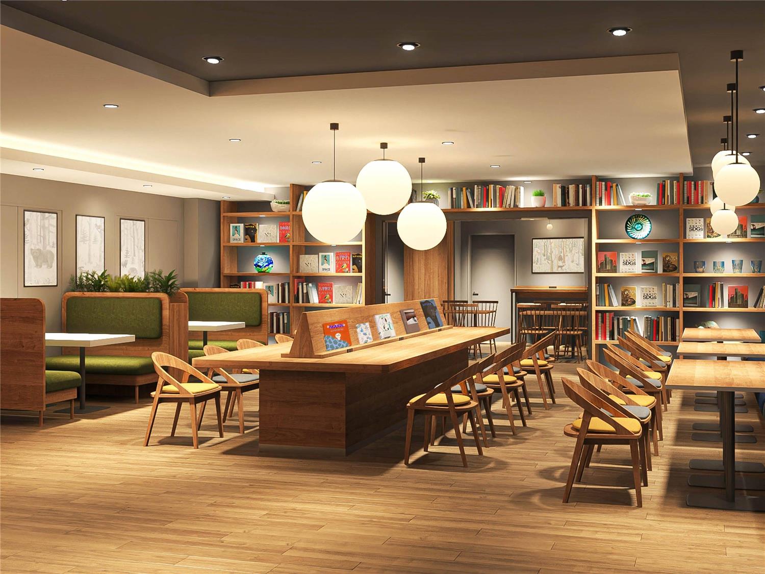 Comfort Hotel ERA Sapporo North 33/44