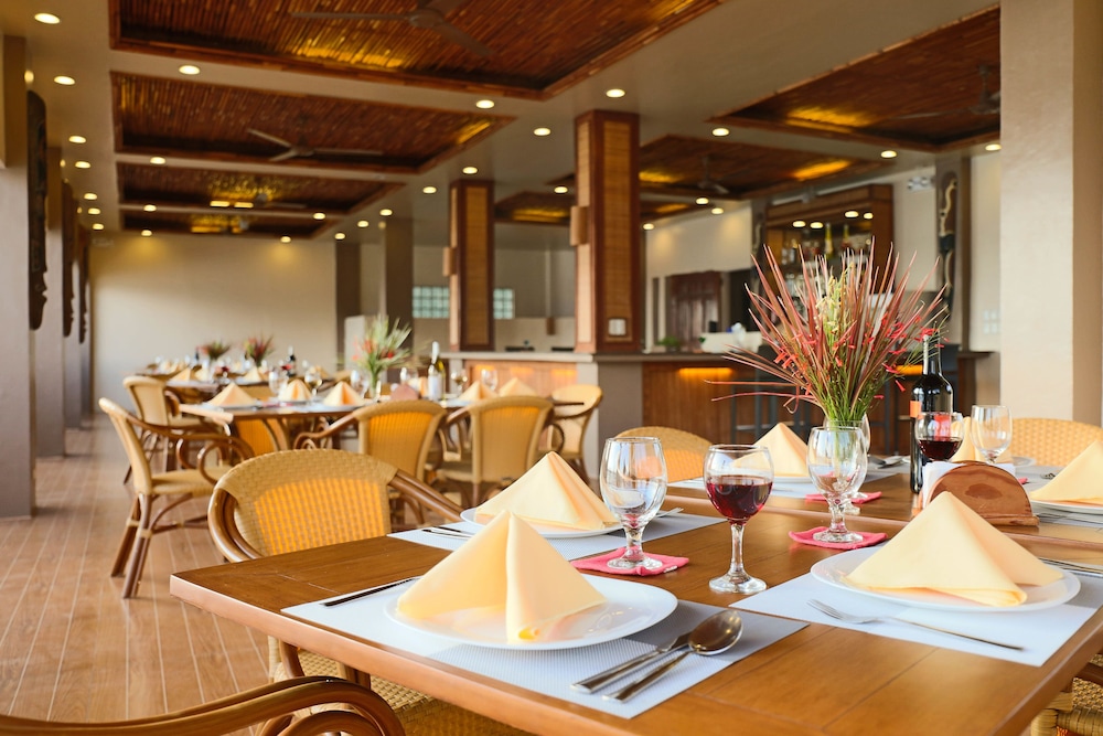 Turtle Bay Dive Resort 35/49