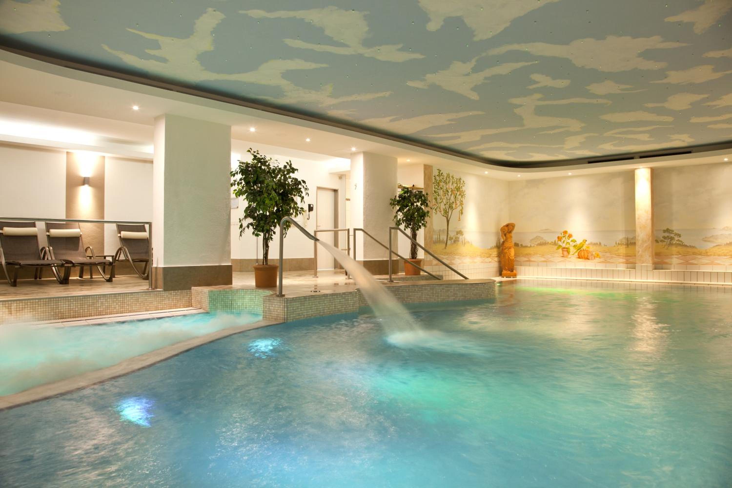 Kurhotel Sonnenhof 21/50