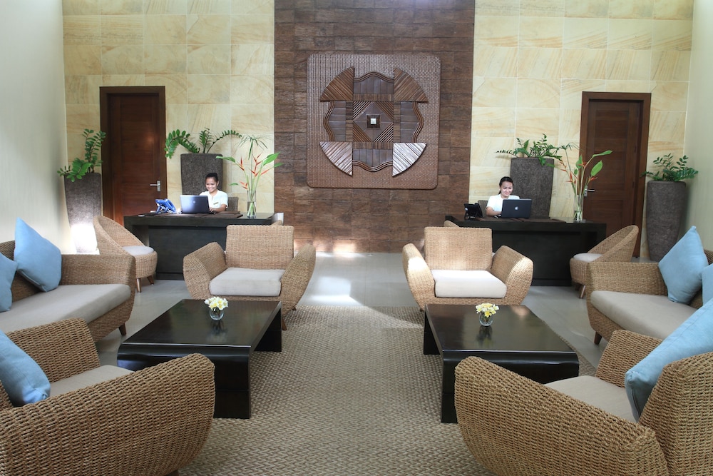 KANDAYA RESORT 53/76