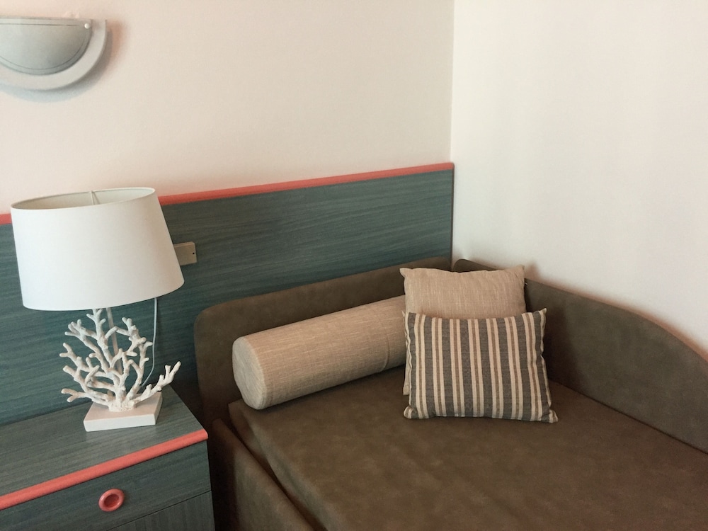Hotel Storione 29/48
