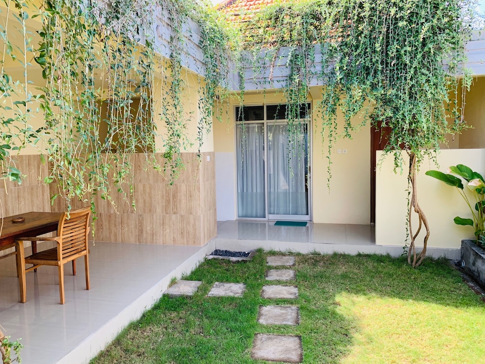 Pandawa Beach Home Stay 37/50