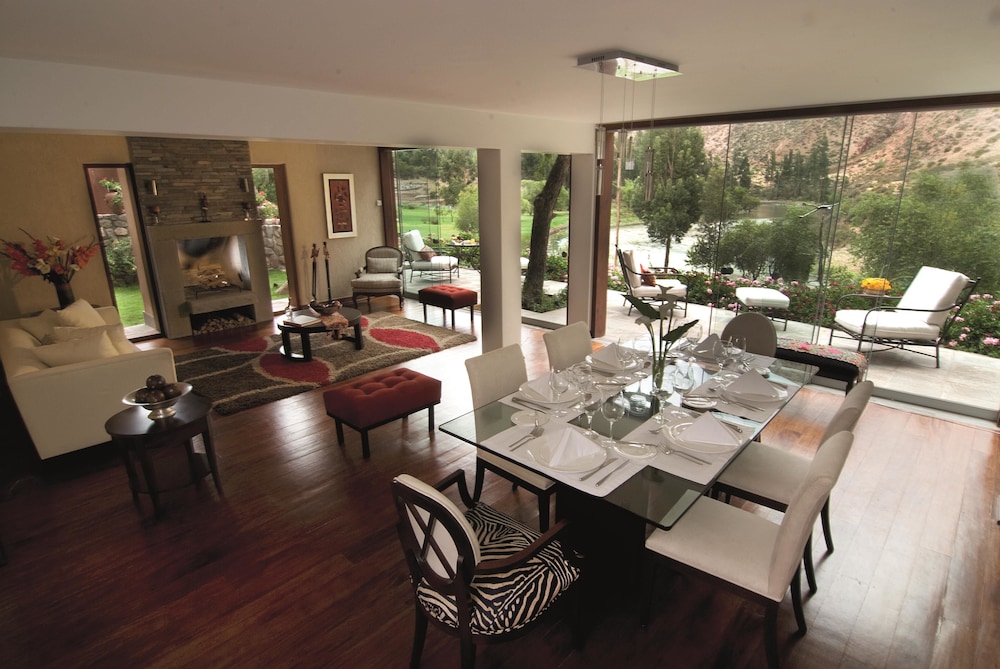 Rio Sagrado A Belmond Hotel Sacred Valley 51/71