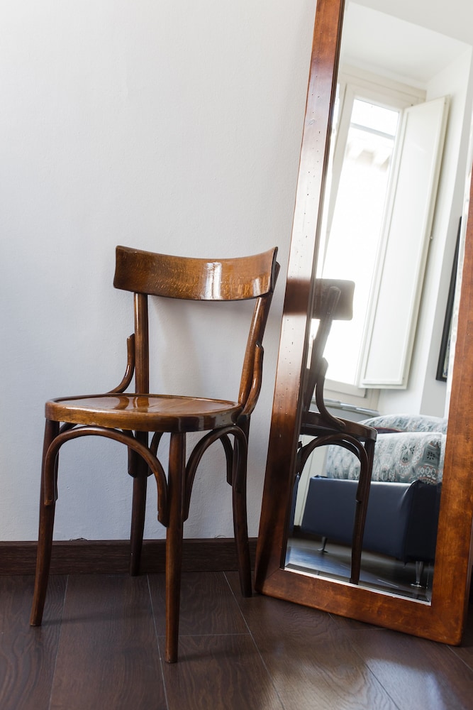 Albergo Ristorante San Giors 10/50