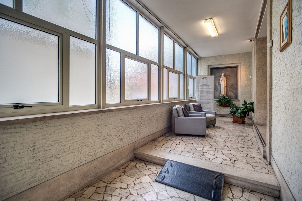 Casa Ravasco 132/174