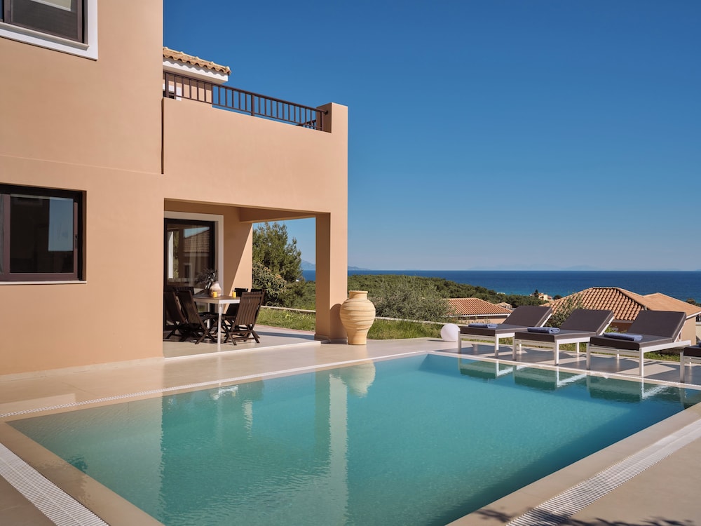 St. John Villas Zakynthos 23/51