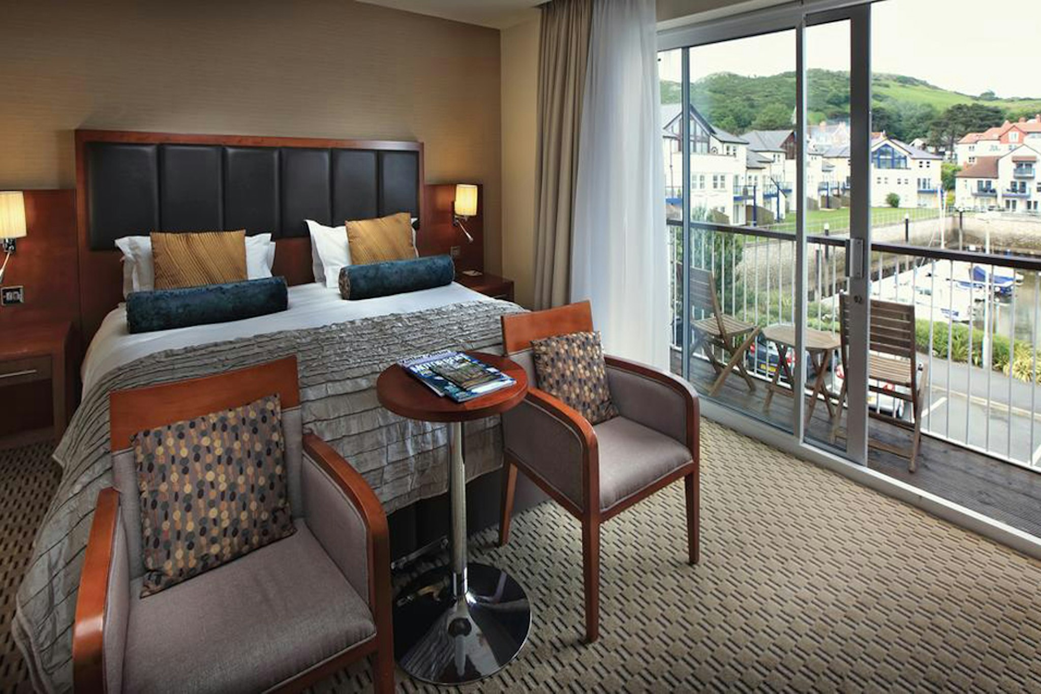 Quay Hotel And Spa 22/62
