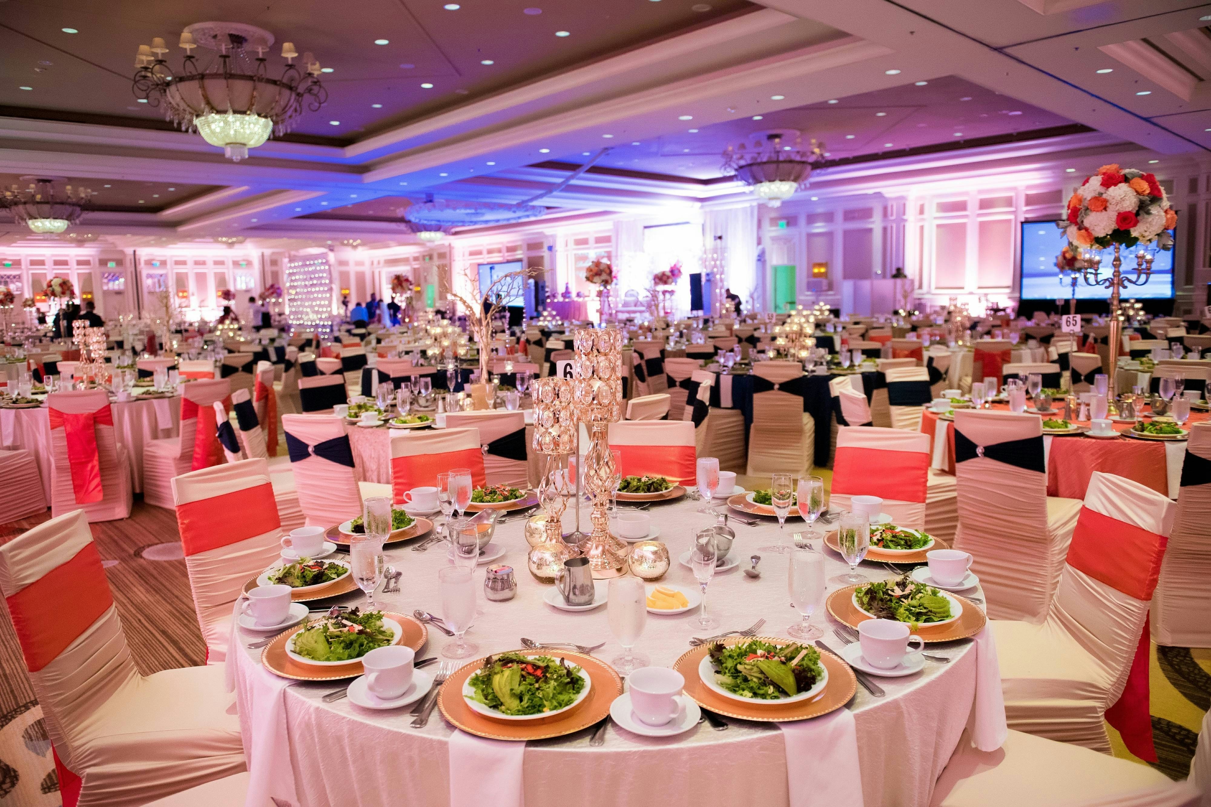 Houston Marriott Sugar Land 22/44