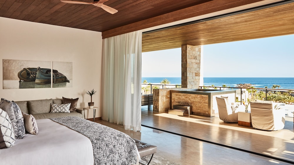 Chileno Bay Resort And Residences 12/76
