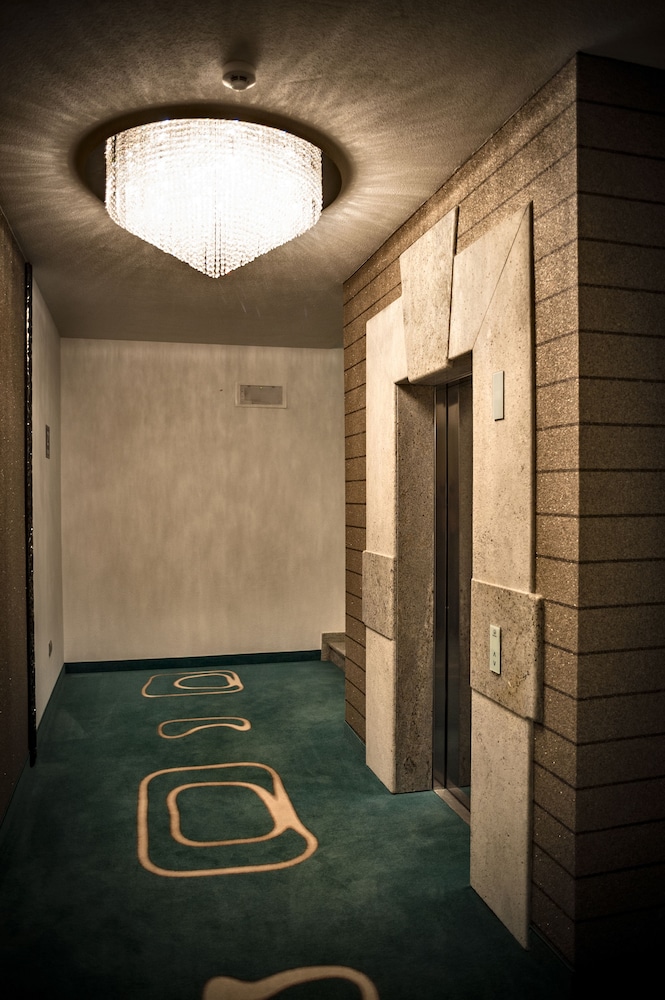 Grand Hotel Resort Ma&Ma - Adults only 34/63