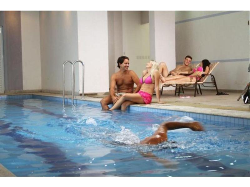 Riviera Park Hotel - Mondial 41/58