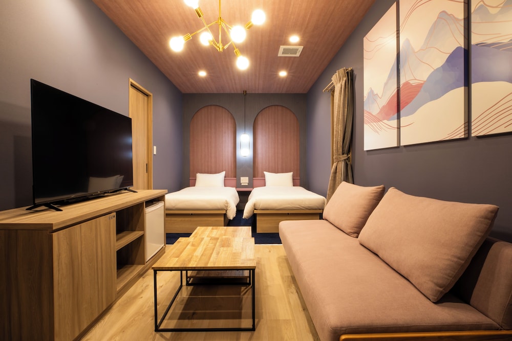 Izunagaoka Onsen Kobo no Yu Nagaokaten 32/48