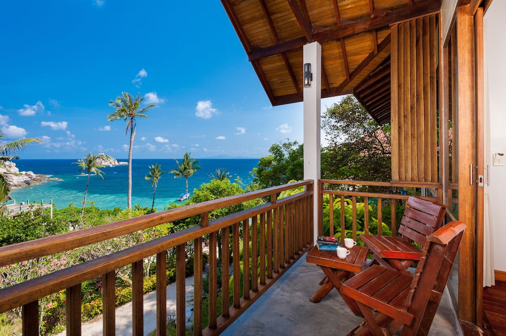 Coral View Resort 44/64