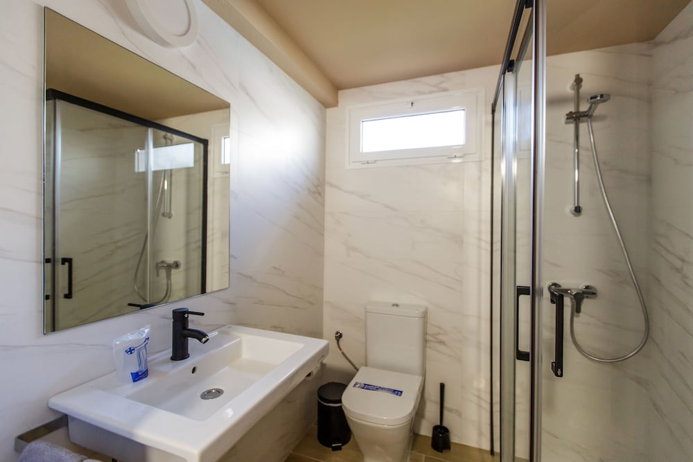 Datasol Apartments 20/20