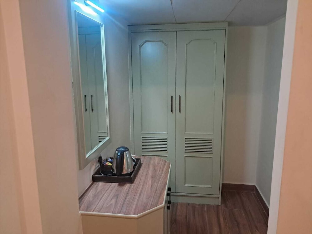Grand Residence 26/50