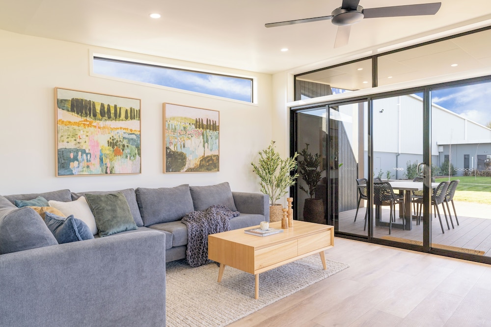 Ingenia Holidays Wairo Beach 32/49
