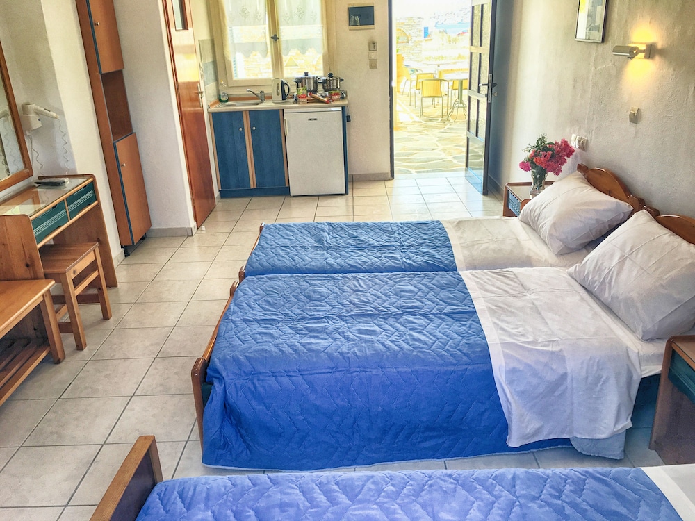 Hotel Helena 26/66