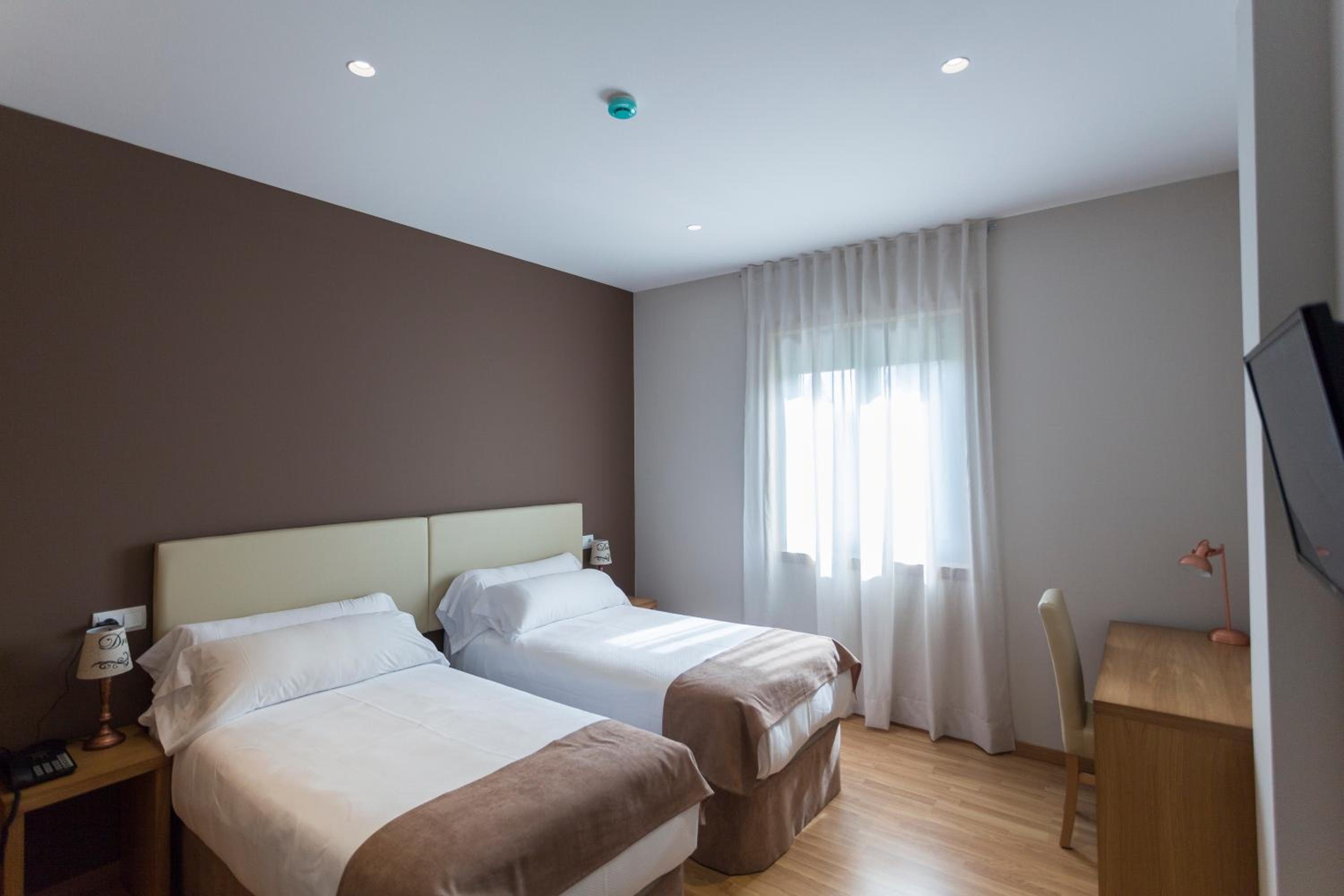 Hotel A Roldana 12/32