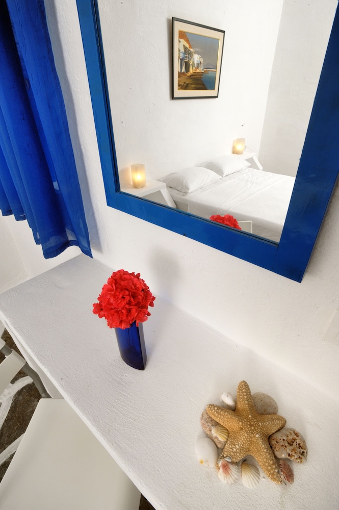 Lagada Beach Hotel 19/65