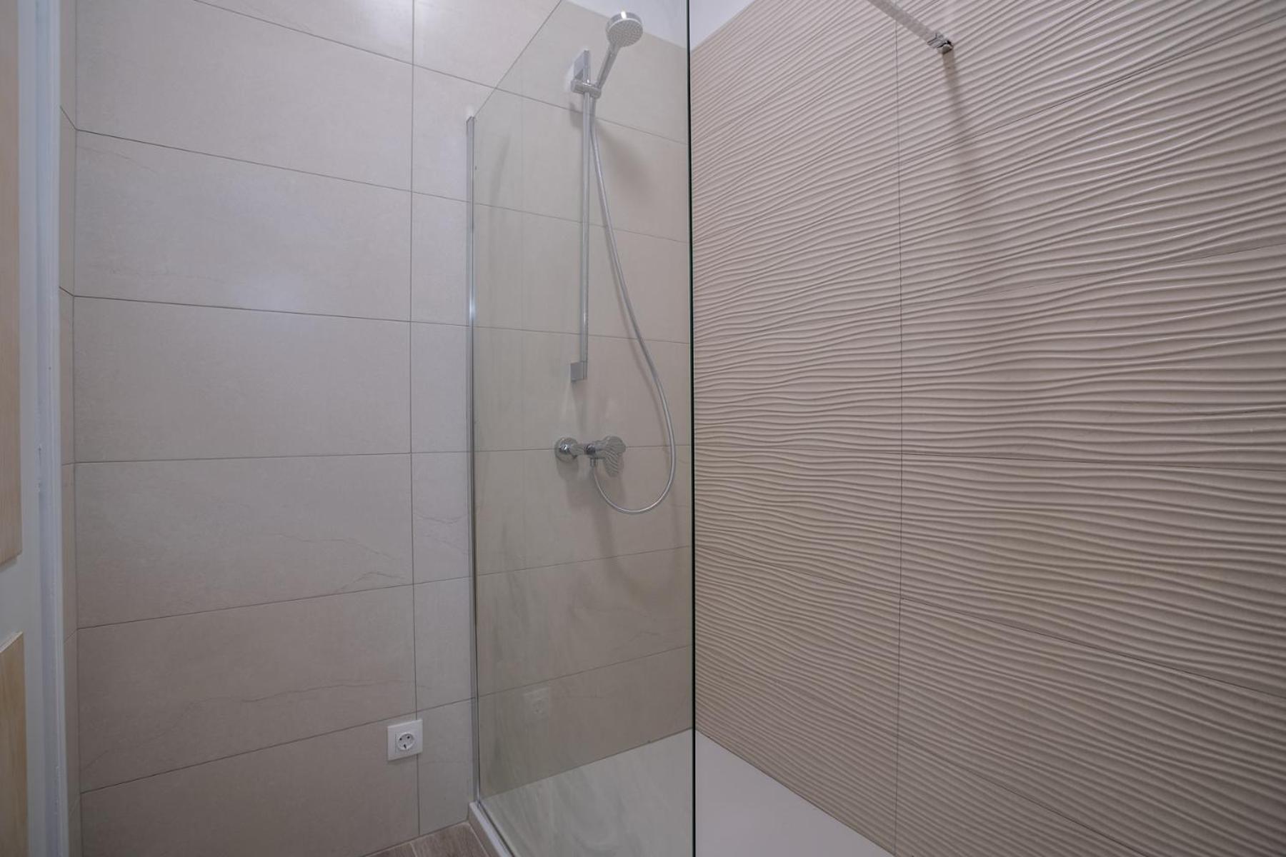 Dimitra Apartments 25/55