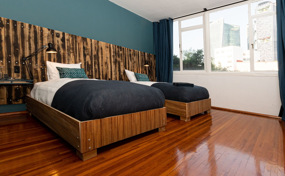 COMFORT, APARTMENT