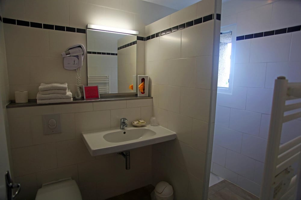 Auberge Cigaloise 22/22