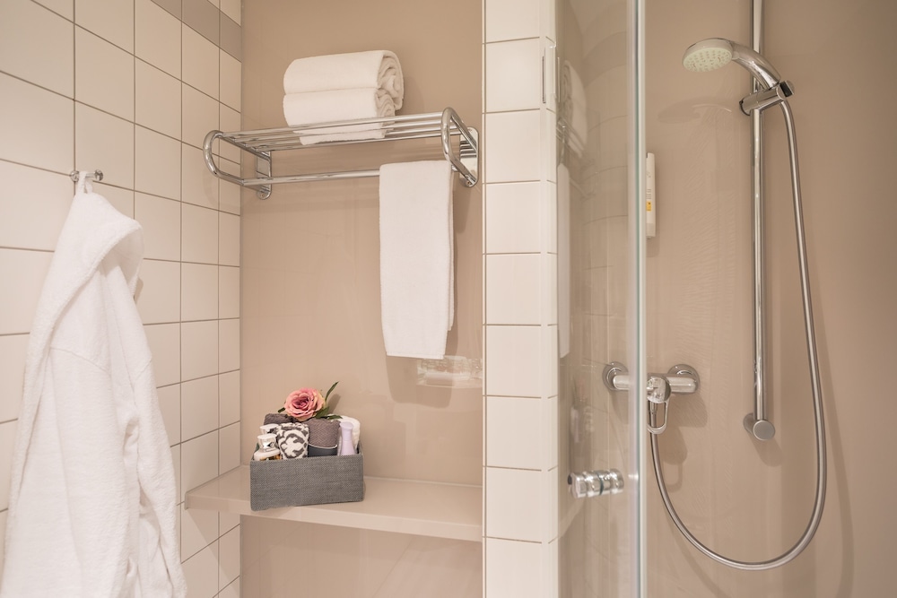 Hotel Kramerbrucke Erfurt 38/38