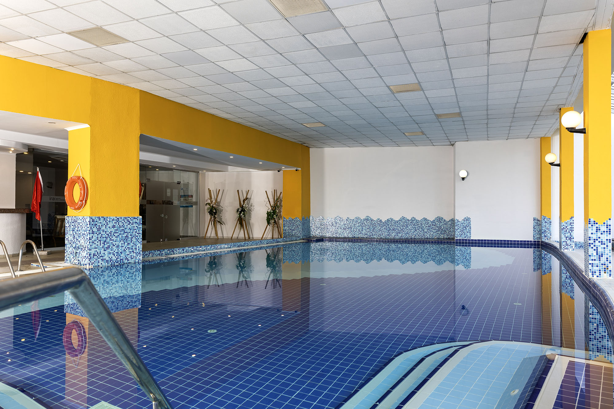 Sealight Resort Hotel 29/57