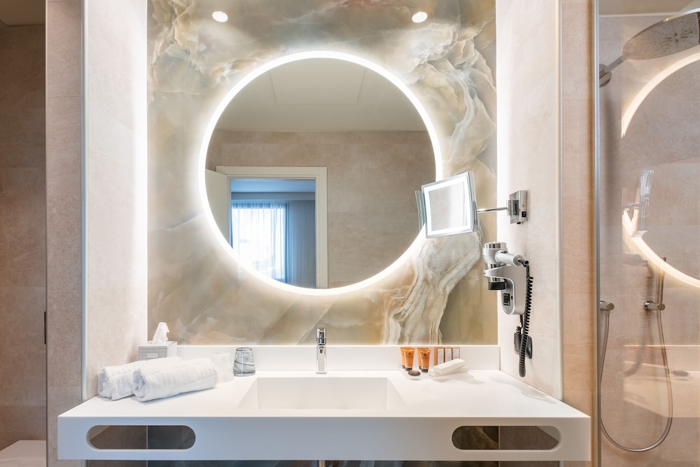 Savhotel Aemilia Bologna 29/68