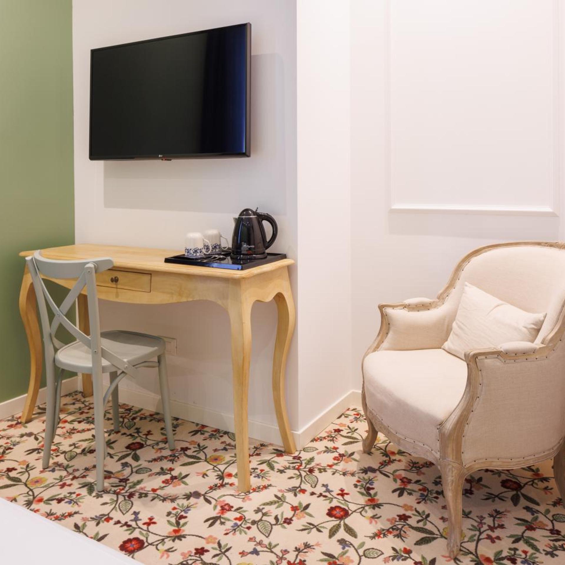 Antica Locanda Leonardo 37/50