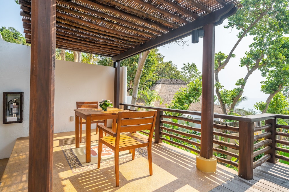 Paradee Resort 33/50