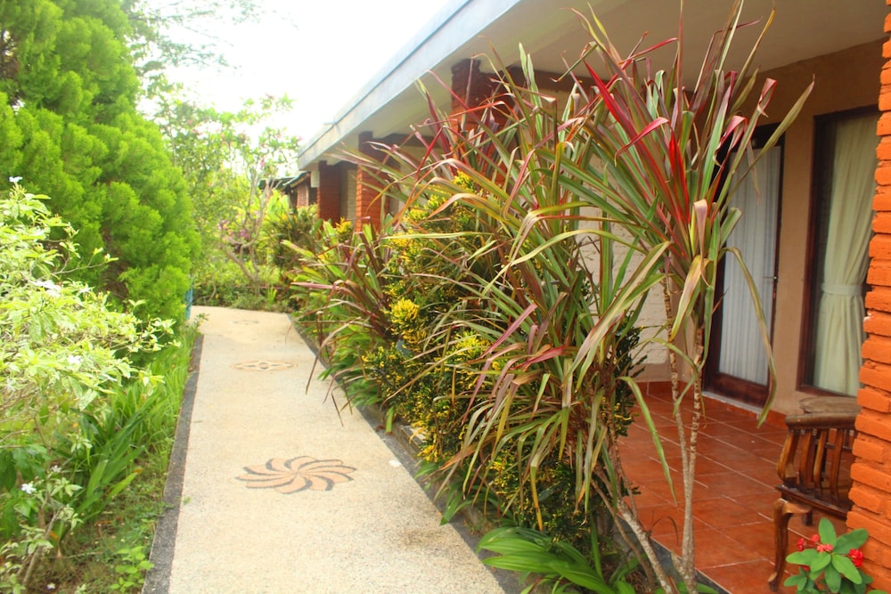 Olo Surf & Nature - Balangan 28/35