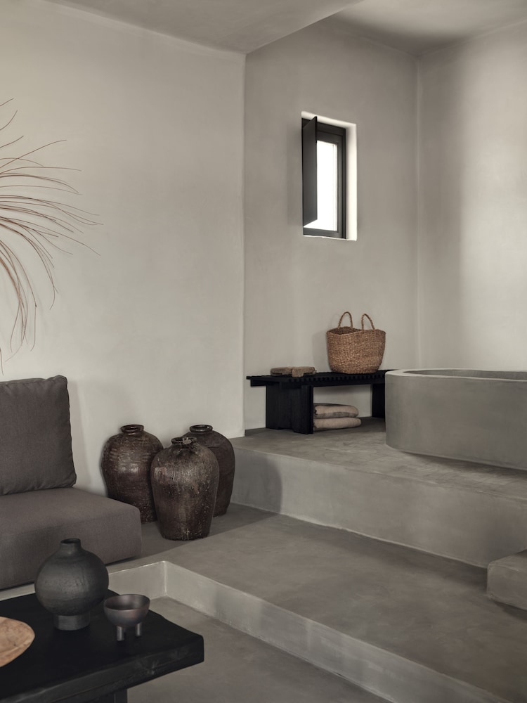 Ananea Mykonos Adults Only 59/73