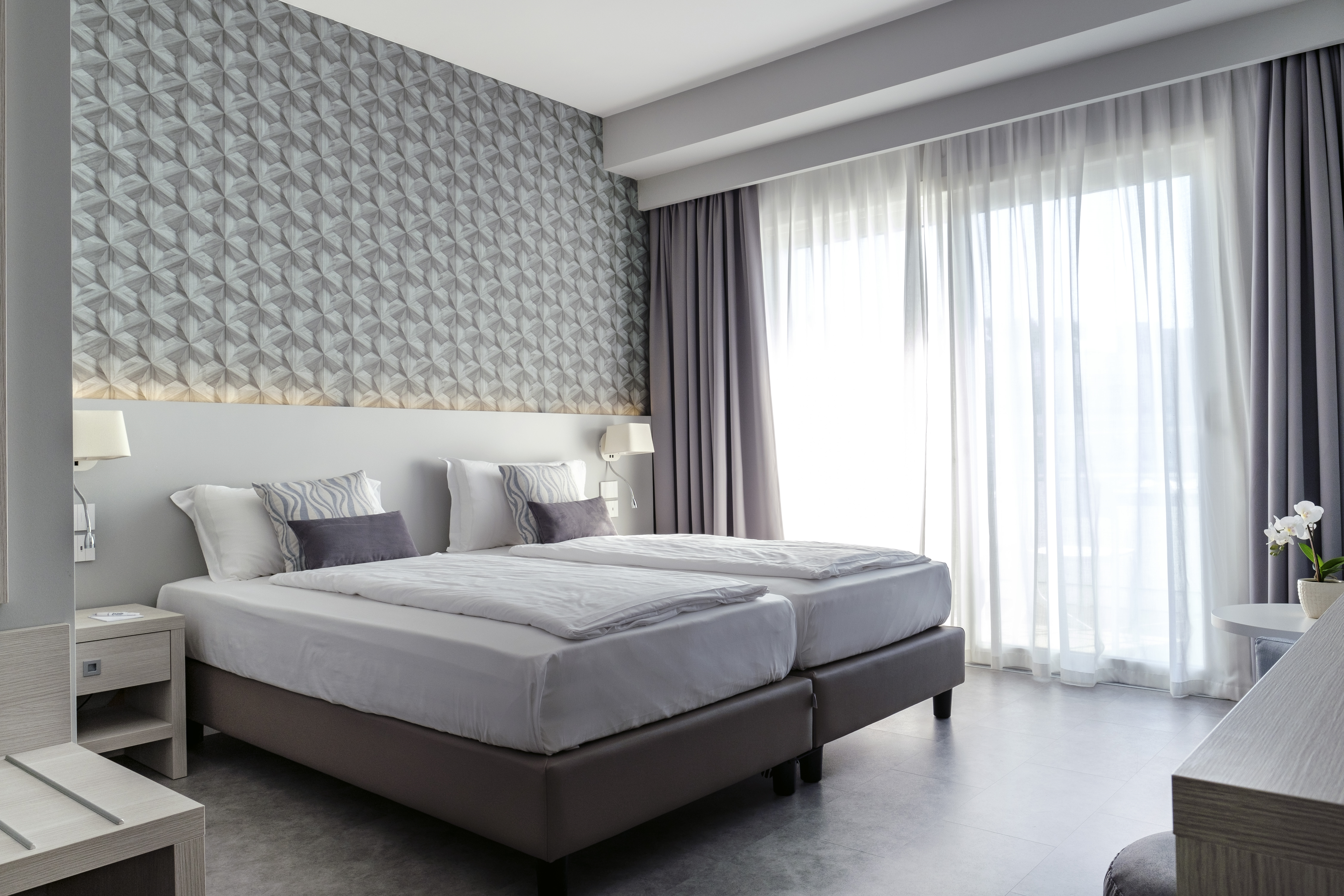 Maritim Resort Calabria 13/61